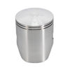 Bilde av ProX Piston Kit Gas-Gas MX/EC/XC250 '97-19 (66.35mm)