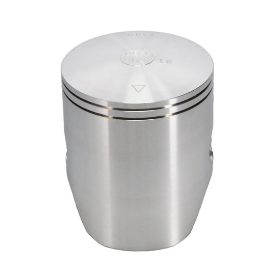 Bilde av ProX Piston Kit Gas-Gas MX/EC/XC250 '97-19 (66.35mm)