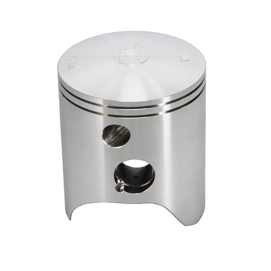 Bilde av ProX Piston Kit Gas-Gas MX/EC/XC250 '97-19 (66.35mm)