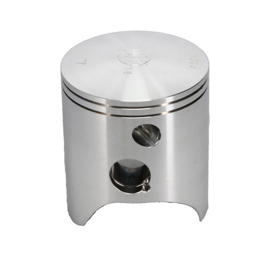 Bilde av ProX Piston Kit Gas-Gas MX/EC/XC250 '97-19 (66.35mm)