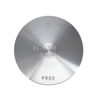 Bilde av ProX Piston Kit Gas-Gas MX/EC/XC250 '97-19 (66.35mm)