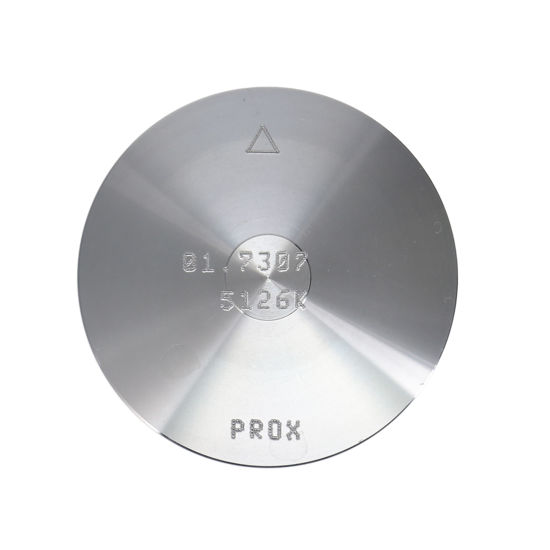 Bilde av ProX Piston Kit Gas-Gas MX/EC/XC250 '97-19 (66.35mm)