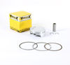Bilde av ProX Piston Kit Sherco 250SE-F '14-18 (75.96mm)
