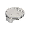 Bilde av ProX Piston Kit Sherco 300SE-F '14-17 (83.95mm)