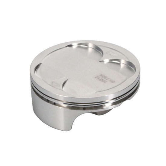 Bilde av ProX Piston Kit Sherco 300SE-F '14-17 (83.96mm)