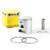 Bilde av ProX Piston Kit Sherco 250SE-R '14-16 (66.34mm)