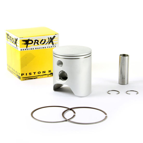 Bilde av ProX Piston Kit Sherco 250SE-R '14-16 (66.34mm)