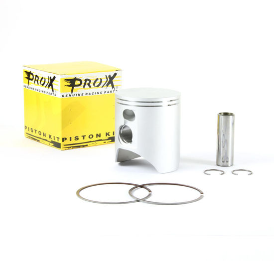 Bilde av ProX Piston Kit Sherco 250SE-R '14-16 (66.35mm)