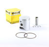 Bilde av ProX Piston Kit Sherco 250SE/SC-R '17-26 (66.34mm)