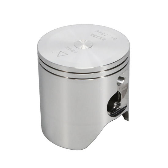 Bilde av ProX Piston Kit Sherco 300SE/SC-R '16-26 (71.95mm)