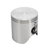 Bilde av ProX Piston Kit Sherco 300SE/SC-R '16-26 (71.95mm)