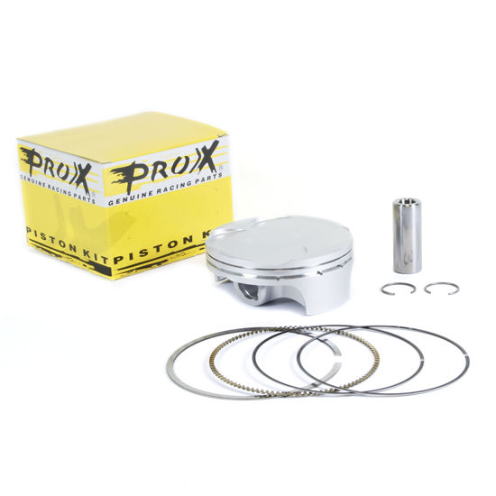 Bilde av ProX Piston Kit Beta RR350 '11-14 12.9:1 (87.96mm)