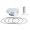 Bilde av ProX Piston Kit Beta RR350 '11-14 12.9:1 (87.96mm)