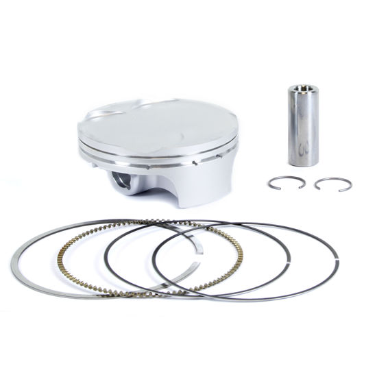 Bilde av ProX Piston Kit Beta RR350 '11-14 12.9:1 (87.96mm)