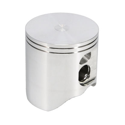 Bilde av ProX Piston Kit Beta RR300 '13-17 (71.96mm)