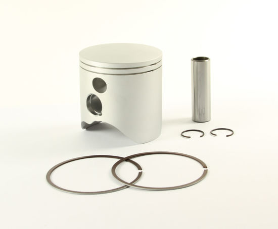 Bilde av ProX Piston Kit Beta RR300 '18-21 (71.94mm)