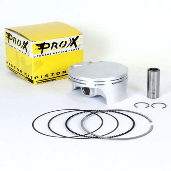 Bilde av ProX Piston Kit Beta RR400 '10-14 12.4:1 (94.95mm)