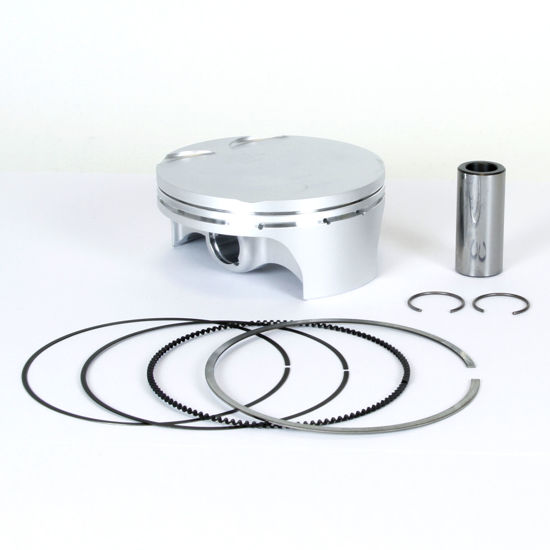 Bilde av ProX Piston Kit Beta RR400 '10-14 12.4:1 (94.95mm)