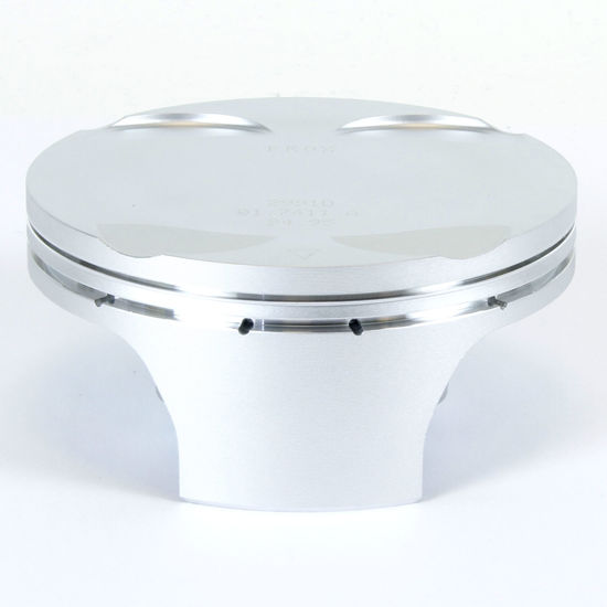 Bilde av ProX Piston Kit Beta RR400 '10-14 12.4:1 (94.95mm)