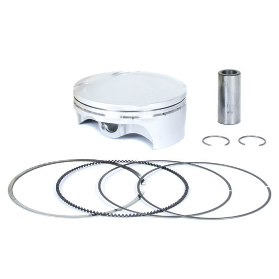 Bilde av ProX Piston Kit Beta RR450 '10-14 12.0:1 (94.95mm)