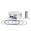 Bilde av ProX Piston Kit RR520 '10-11 + RR498 '12-14 12.0:1 (99.95mm)