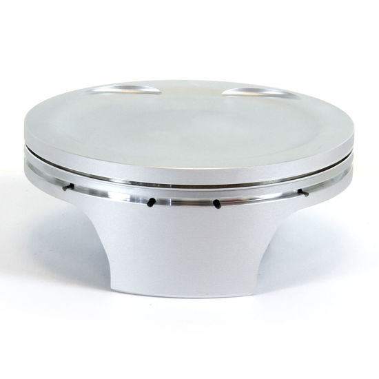 Bilde av ProX Piston Kit RR520 '10-11 + RR498 '12-14 12.0:1 (99.97mm)