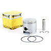 Bilde av ProX Piston Kit Polaris Indy 650 '88-97
