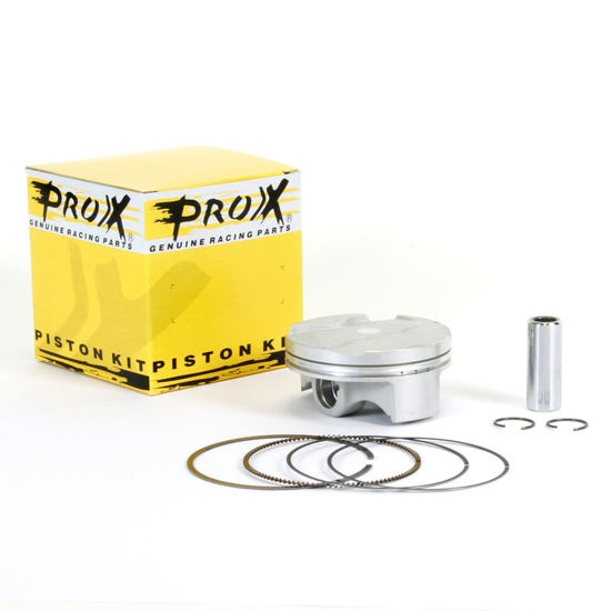 Bilde av ProX Piston Kit CRF150R '07-09 11.7:1