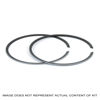 Bilde av ProX Piston Ring Set Dio/New Tact50 -Gw0- (39.00mm)