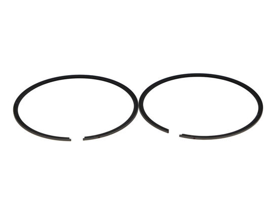Bilde av ProX Piston Ring Set CR250 '84-85