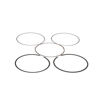 Bilde av ProX Piston Ring Set TRX400 Foreman 4x4 '95-03 (87.00mm)