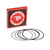 Bilde av ProX Piston Ring Set TRX400 Foreman 4x4 '95-03 (87.00mm)