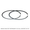 Bilde av ProX Piston Ring Set YFS200 Blaster '88-06