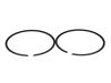 Bilde av ProX Piston Ring Set YZ250 '83-87