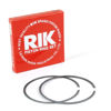 Bilde av ProX Piston Ring Set Yamaha Phazer 500 '84-01 (73.00mm)