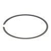 Bilde av ProX Piston Ring Set RM125 '87/88