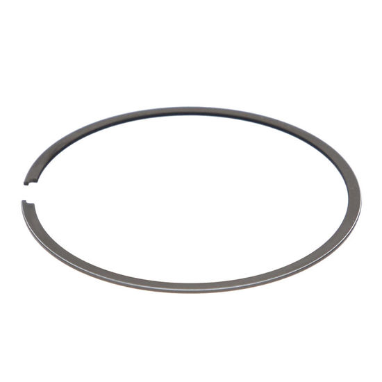 Bilde av ProX Piston Ring Set RM125 '87/88