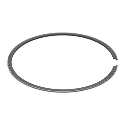 Bilde av ProX Piston Ring Set RM125 '90-11 (54.00mm)