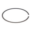 Bilde av ProX Piston Ring Set RM250 '82-85