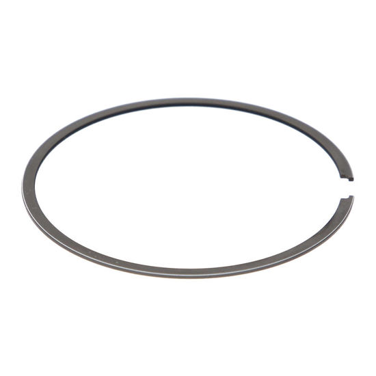 Bilde av ProX Piston Ring Set RM250 '82-85