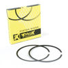Bilde av ProX Piston Ring Set Arctic Cat ZR/ZL800 '01-03 (81.00mm)