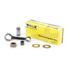 Bilde av ProX Con.Rod Kit Honda Vision + Peugeot ST/SC50L
