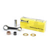 Bilde av ProX Con.Rod Kit Honda MB/MT50
