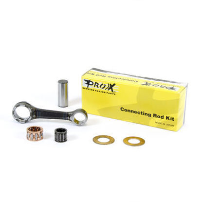 Bilde av ProX Con.Rod Kit Honda MB/MT50