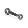 Bilde av ProX Con.Rod Kit Honda MB/MT50