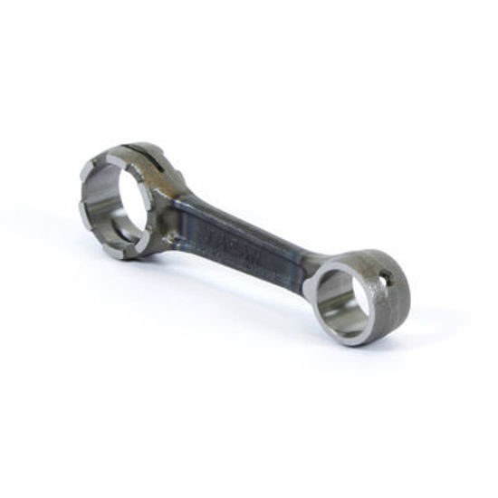 Bilde av ProX Con.Rod Kit Honda MB/MT50