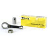 Bilde av ProX Con.Rod Kit SS/C50/70 -036-