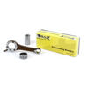 Bilde av ProX Con.Rod Kit C80/100/110 -001-