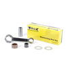 Bilde av ProX Con.Rod Kit MBX/MTX80