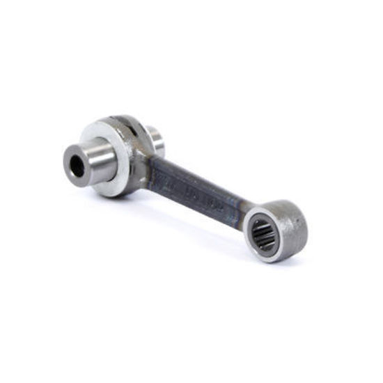 Bilde av ProX Con.Rod Kit MBX/MTX80